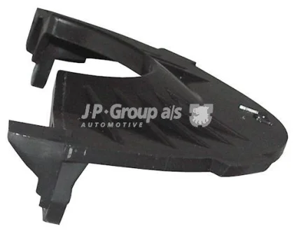 Кришка ГРМ Golf/Passat/Audi 80 -99 (зад/верх) JP GROUP 1112400400