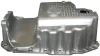 Масляний піддон FABIA I/POLO IV 1.4 99-12 JP GROUP 1112901700 (фото 1)