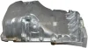 Масляний піддон A4/A6/Passat -00 1.8i JP GROUP 1112903800 (фото 1)