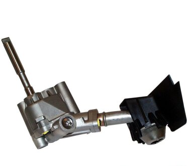 Фото масляний насос GOLF/PASSAT B3/B4 2.0 90-98 JP GROUP 1113100500 Масляний насос GOLF/PASSAT B3/B4 2.0 90-98 JP GROUP 1113100500