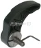 Направл. ланцюга масл.насоса VW Golf 1,8T 97>05 JP GROUP 1113150400 (фото 1)