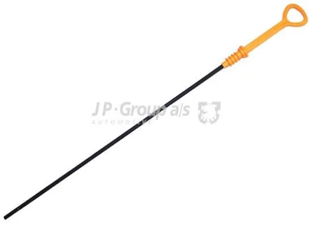 Щуп рівня масла Caddy III 1.6i 95-97 JP GROUP 1113200100