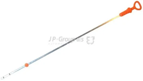 Щуп рівня масла A6/Passat -05 JP GROUP 1113201200