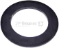 Прокладка горловини масла Caddy/Crafter/T4/T5/Golf/Passat/A4/A6 JP GROUP 1113650202 (фото 1)