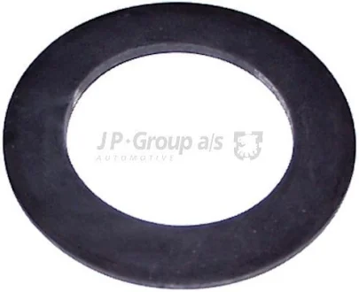 Прокладка горловини масла Caddy/Crafter/T4/T5/Golf/Passat/A4/A6 JP GROUP 1113650202