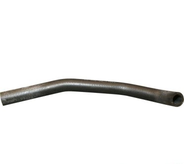 Фото патрубок радиатора A4/A6/Passat 1.8T -05 (от масл. радиатора) JP GROUP 1114304100 Патрубок радиатора A4/A6/Passat 1.8T -05 (от масл. радиатора) JP GROUP 1114304100