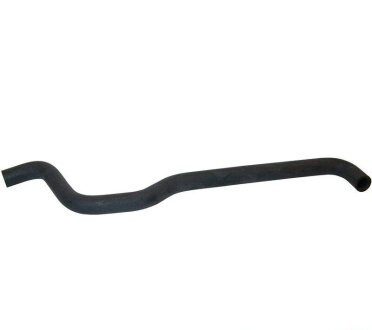 Фото патрубок масл. радіатора T4 2.4D (AAB) JP GROUP 1114307300 Патрубок масл. радіатора T4 2.4D (AAB) JP GROUP 1114307300