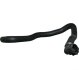Фото 1 - патрубок радіатора Audi A4/Skoda Superb/VW Passat 94-08 JP GROUP 1114310600 Патрубок радіатора Audi A4/Skoda Superb/VW Passat 94-08 JP GROUP 1114310600 (фото 1)