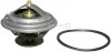 Термостат VW Transporter III, IV/LT 28-35, 28-46/Audi A6/A80/A100 1.6-2.5 i/TDI 67- (88 C) JP GROUP 1114601310 (фото 1)
