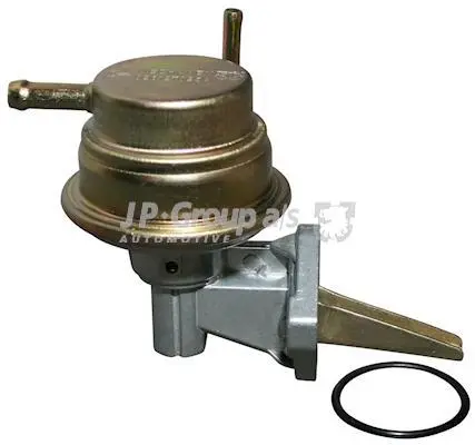 Паливний насос Golf/Passat/Audi 80 -92 JP GROUP 1115200200 (фото 1)