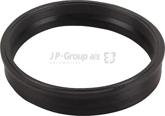 Прокладка паливного насоса VW Golf III/IV 1.4-2.0i/Passat B3/B4/B5 1.6-2.8i 88-05 JP GROUP 1115250600 (фото 1)