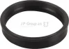 Прокладка паливного насоса VW Golf III/IV 1.4-2.0i/Passat B3/B4/B5 1.6-2.8i 88-05 JP GROUP 1115250600 (фото 1)