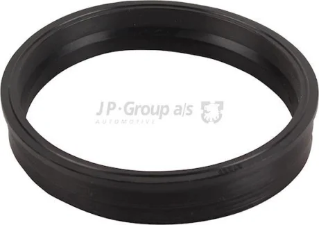 Прокладка паливного насоса VW Golf III/IV 1.4-2.0i/Passat B3/B4/B5 1.6-2.8i 88-05 JP GROUP 1115250600