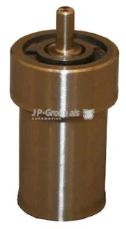 Розпилювач DN0SD293 VW 2.4D -92 JP GROUP 1115500100