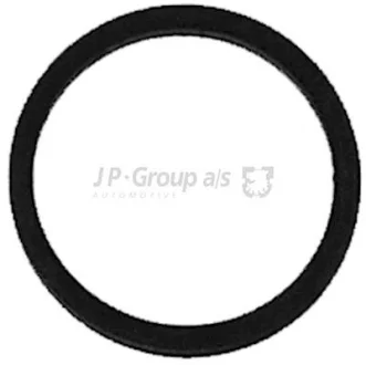 Сальник форсунки Golf/Passat/80 -91 JP GROUP 1115550900