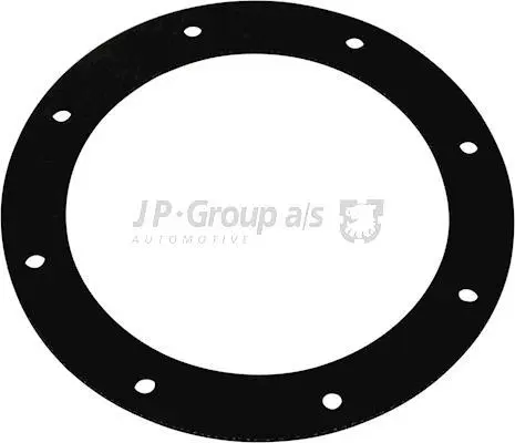 Прокладка паливного датчика VW TRANSPORTER JP GROUP 1115850100 (фото 1)