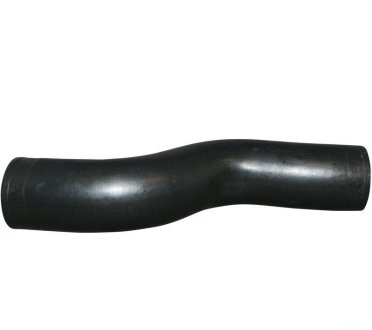 Фото патрубок интеркулера VW LT 2.5-2.8 D 96-05 верхний JP GROUP 1117700500 Патрубок интеркулера VW LT 2.5-2.8 D 96-05 верхний JP GROUP 1117700500