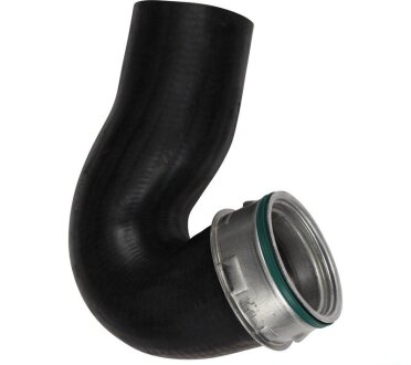 Фото патрубок інтеркулера (знизу) SUPERB I (3U4)/PASSAT B5 1.8-2.0 T/TDI 00-08 JP GROUP 1117702700 Патрубок інтеркулера (знизу) SUPERB I (3U4)/PASSAT B5 1.8-2.0 T/TDI 00-08 JP GROUP 1117702700