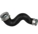 Патрубок інтеркулера SUPERB I (3U4)/PASSAT B5.5 2.0 TDI 03-08 JP GROUP 1117703800 (фото 1)