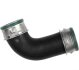 Фото 1 - патрубок інтеркулера (задній) (R) VW Golf V/Passat 2.0 TDI 05-13 JP GROUP 1117703900 Патрубок інтеркулера (задній) (R) VW Golf V/Passat 2.0 TDI 05-13 JP GROUP 1117703900 (фото 1)