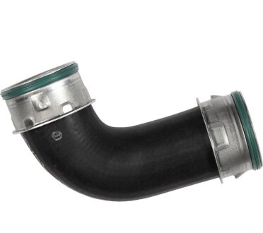 Фото патрубок інтеркулера (задній) (R) VW Golf V/Passat 2.0 TDI 05-13 JP GROUP 1117703900 Патрубок інтеркулера (задній) (R) VW Golf V/Passat 2.0 TDI 05-13 JP GROUP 1117703900