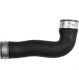 Фото 1 - патрубок інтеркулера Caddy 1.9TDI (77kw/BJB) 04- Л. (нижн.) JP GROUP 1117706000 Патрубок інтеркулера Caddy 1.9TDI (77kw/BJB) 04- Л. (нижн.) JP GROUP 1117706000 (фото 1)