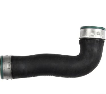 Фото патрубок інтеркулера Caddy 1.9TDI (77kw/BJB) 04- Л. (нижн.) JP GROUP 1117706000 Патрубок інтеркулера Caddy 1.9TDI (77kw/BJB) 04- Л. (нижн.) JP GROUP 1117706000