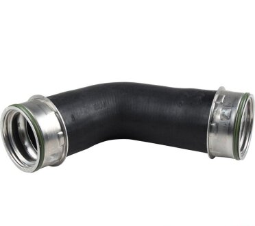 Фото патрубок інтеркулера (знизу) FABIA I (6Y2)/POLO IV (9N_, 9A_) 1.9 TDI 03-09 JP GROUP 1117707600 Патрубок інтеркулера (знизу) FABIA I (6Y2)/POLO IV (9N_, 9A_) 1.9 TDI 03-09 JP GROUP 1117707600