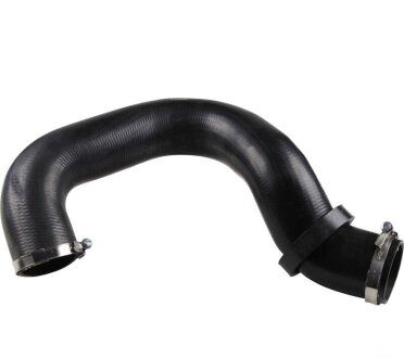 Фото патрубок інтеркулера (зверху) VW T5/T6 2.0 BiTDI/TDI 05-19 Пр. JP GROUP 1117708800 Патрубок інтеркулера (зверху) VW T5/T6 2.0 BiTDI/TDI 05-19 Пр. JP GROUP 1117708800