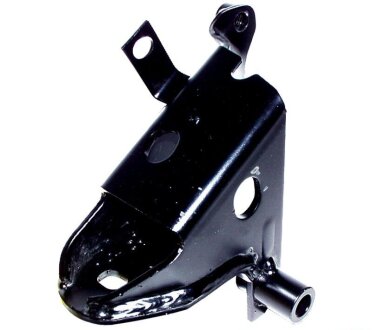 Фото подушка двигуна VW Golf III /Polo III 95-01 JP GROUP 1117900300 Подушка двигуна VW Golf III /Polo III 95-01 JP GROUP 1117900300