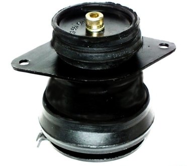 Фото подушка двигателя задняя Golf III/IV 1.6-2.0 Пр. (желтый) JP GROUP 1117901380 Подушка двигателя задняя Golf III/IV 1.6-2.0 Пр. (желтый) JP GROUP 1117901380