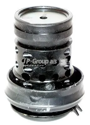 Подушка двигуна Caddy II/Golf III 91-04 (передня) JP GROUP 1117901600 (фото 1)