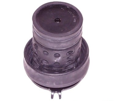 Фото подушка двигателя передняя Golf III/Passat B4 2.8 VR6 -98 JP GROUP 1117901900 Подушка двигателя передняя Golf III/Passat B4 2.8 VR6 -98 JP GROUP 1117901900