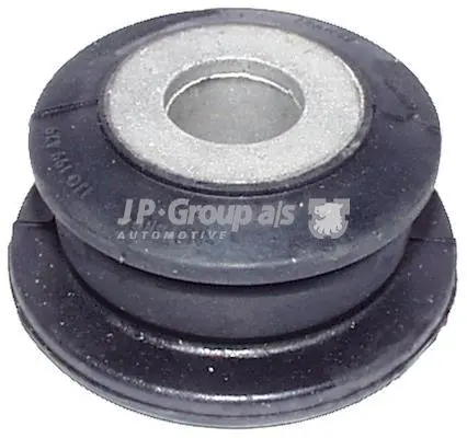 Сайлентблок передньої балки Skoda Octavia/VW Golf 96-10 JP GROUP 1117902100 (фото 1)