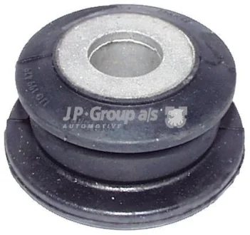 Сайлентблок передньої балки Skoda Octavia/VW Golf 96-10 JP GROUP 1117902100