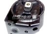 Подушка двигателя Golf/JETTA 1.6/1.8 &gt;99 JP GROUP 1117902780 (фото 1)