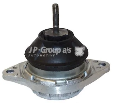 Подушка двигуна права A100/A200/A90/Passat 66-95 JP GROUP 1117904100