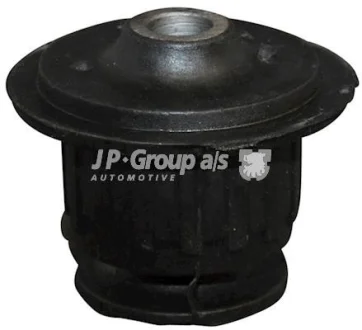 Сайлентблок підрамника Audi 80 -91/Passat B2 -88 JP GROUP 1117906300