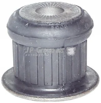 Сайлентблок передньої балки A80/A90/Passat 81-96(перед.) JP GROUP 1117906400