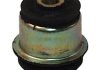 Подушка двигателя Audi 80/Passat B2 1.3-2.3 JP GROUP 1117906500 (фото 1)