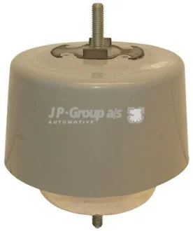 Подушка двигуна Audi A4 2.4-3.2 00-08 Л. JP GROUP 1117908270