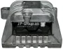Подушка двигуна 1.9TDI/2.0SDi Caddy 04-10/Golf 04-09 Пр. JP GROUP 1117908980 (фото 1)