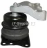 Подушка двигуна Roomster/Fabia/Polo 1.6/1.9 TDI 99-14 Пр. JP GROUP 1117910180 (фото 1)