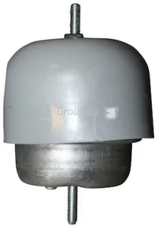 Подушка двигуна Passat B5/Audi A4/A6 97> Пр. (гідравл.) JP GROUP 1117910880