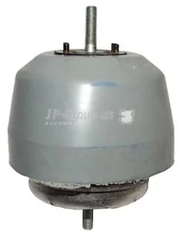 Подушка двигуна права A4/A6/Passat 1.9TDI 97- (гідравл.) JP GROUP 1117912280