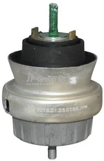 Опора гідравлична JP GROUP 1117912370