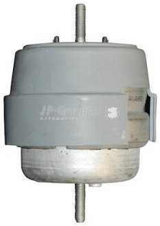 Подушка двигуна передня Audi A4 -08/Exeo 08- Пр. JP GROUP 1117913180