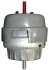 Подушка двигуна Audi A6 04-11 Пр. JP GROUP 1117913280 (фото 1)