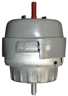 Подушка двигуна Audi A6 04-11 Пр. JP GROUP 1117913280