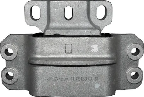 Подушка двигуна Passat 05-12/Superb 08-15 Л. JP GROUP 1117913370